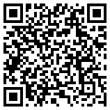 QR Code for Locksmith Express in Decatur, GA 30033