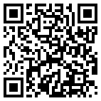 QR Code for Locksmith in Atlanta, GA 30324