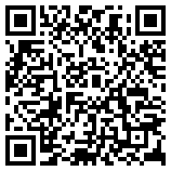 QR Code for M Shane Smith MD in Athens, GA 30606