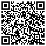 QR Code for Madco Auto Sales & Rebuilder LL in Danielsville, GA 30633