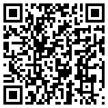 QR Code for Mail Boxes Etc in Powder Springs, GA 30127