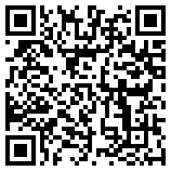 QR Code for Marietta Pizza Company in Marietta, GA 30064