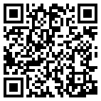 QR Code for Marks & Williams in Suwanee, GA 30024