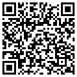 QR Code for Massey Services - Gwinnett County in Alpharetta, GA 30005