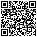 QR Code for Masterpiece Lighting in Roswell, GA 30075