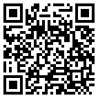 QR Code for Maxxis in Suwanee, GA 30024