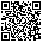 QR Code for Mayne Tile in Athens, GA 30606