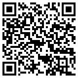 QR Code for McAllister Donald Builder in Cornelia, GA 30531
