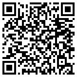 QR Code for Mckelvey Michael in Atlanta, GA 30345