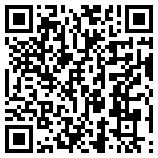 QR Code for Mcrae Animal Clinic in Lyons, GA 30436