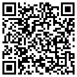 QR Code for Medval Consulting in Smyrna, GA 30080
