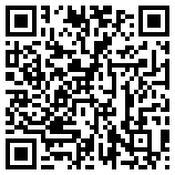 QR Code for Richard Megis Cpa in Bremen, GA 30110