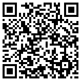 QR Code for Mellow Mushroom in Suwanee, GA 30024
