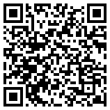 QR Code for Metro Climate Systems in West Point, GA 31833