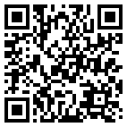 QR Code for Metro Valet in Atlanta, GA 30310