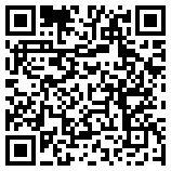 QR Code for Metropcs in Norcross, GA 30092