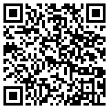 QR Code for Metropcs in Stone Mountain, GA 30087