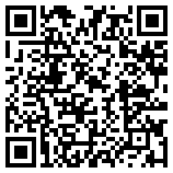 QR Code for Michael's Tonsorial Parlor in Savannah, GA 31415