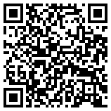 QR Code for Mid City Cafe in Atlanta, GA 30308