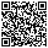 QR Code for Mid State RV Center in BYRON, GA 31008