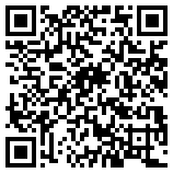 QR Code for Middle GA Outdoor Lighting in Macon, GA 31211