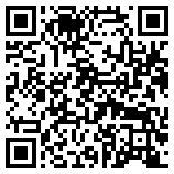 QR Code for Miller Dan Enterprises in Alpharetta, GA 30009