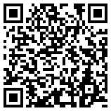 QR Code for Mining llc Piedmont in Wrens, GA 30833