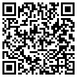 QR Code for Minix Realty Company in Brunswick, GA 31525