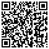 QR Code for Mobile Net in ALPHARETTA, GA 30004