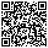 QR Code for Mobile Tech and Accessories in Alpharetta, GA 30009