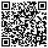 QR Code for Mobiletech Trading in Atlanta, GA 30318