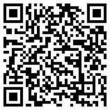 QR Code for Morris Converting in Athens, GA 30607