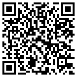 QR Code for Morrison Hershfiled in Atlanta, GA 30346