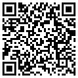 QR Code for Motivated Movers in Canton, GA 30114