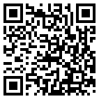 QR Code for The Moving Mann in Augusta, GA 30901