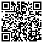 QR Code for MR C Mini Mart in Grantville, GA 30220