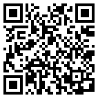 QR Code for Mr. Crab in Riverdale, GA 30274