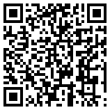 QR Code for Multiemedia Xchange in Roswell, GA 30076