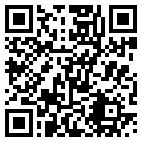 QR Code for Muz Solutions in Cleveland, GA 30528