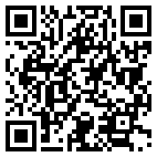 QR Code for Naanstop in Atlanta, GA 30303