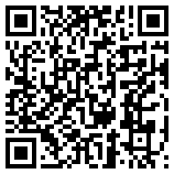 QR Code for Nail Shadow Cumming in Cumming, GA 30040