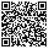 QR Code for Norcross Coin Laundry in Norcross, GA 30071