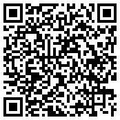 QR Code for North Canton Volunteer Fire Dept - Non-Emergency in Canton, GA 30114