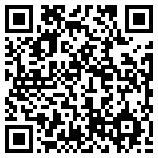 QR Code for Northside Hearing Center in Cumming, GA 30041