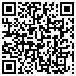 QR Code for Ohearn Farms Partnership in Parrott, GA 39877