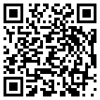 QR Code for Ohm Foodmart in Odum, GA 31555