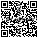 QR Code for Omega Learning in Alpharetta, GA 30022