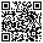 QR Code for One Day Sign in Cartersville, GA 30120