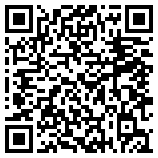 QR Code for Oneal Inc-Fenice in Augusta, GA 30906
