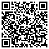 QR Code for Origins Store in Marietta, GA 30062
